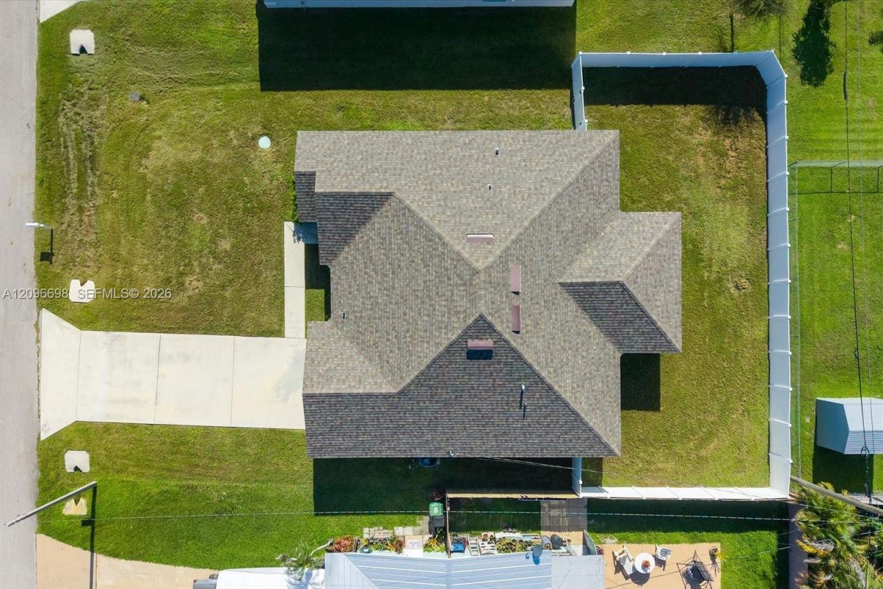 763 Altura St, Port Saint Lucie, FL 34952 Photo