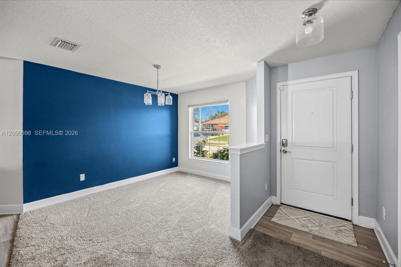 763 Altura St, Port Saint Lucie, FL 34952 Photo