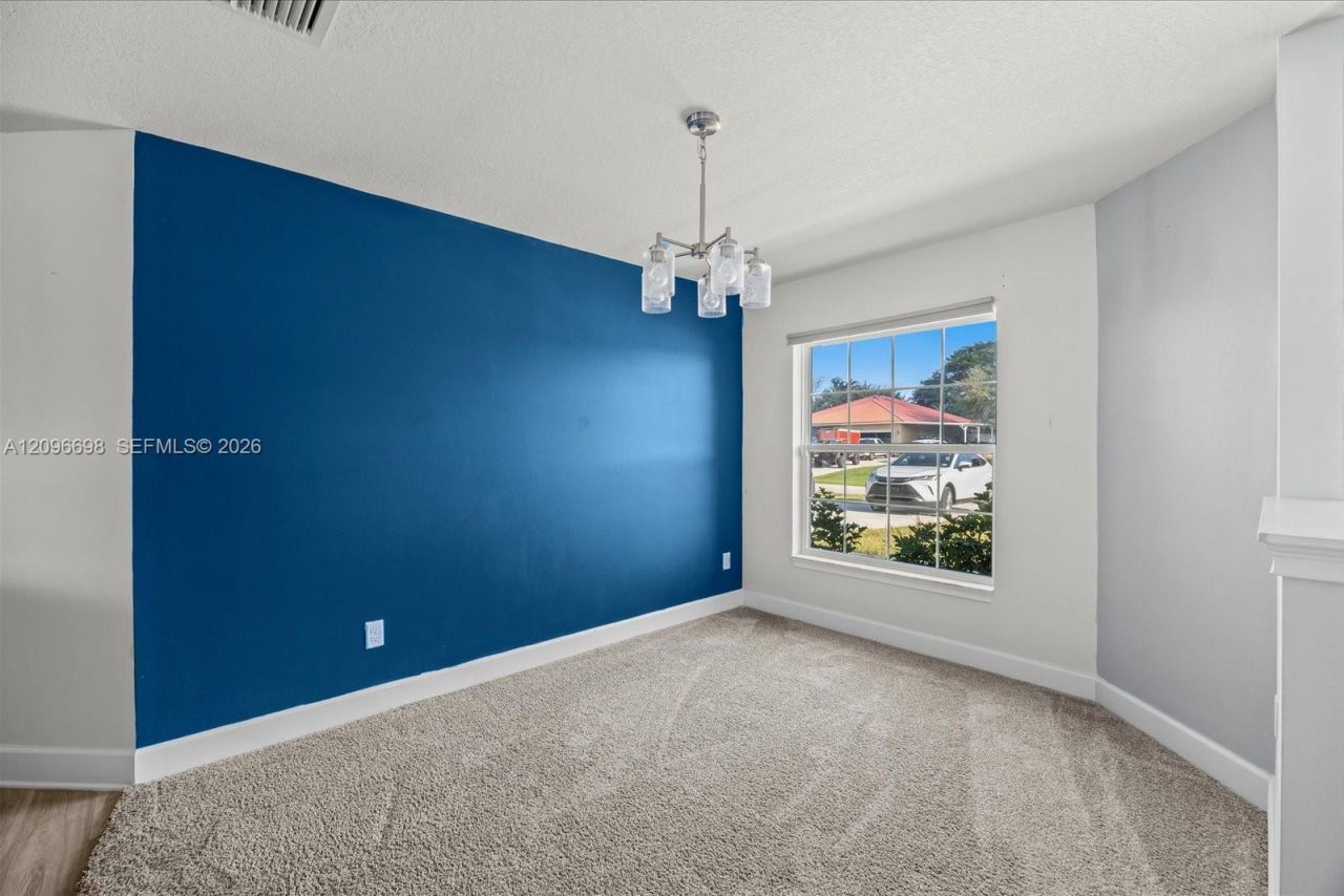 763 Altura St, Port Saint Lucie, FL 34952 Photo