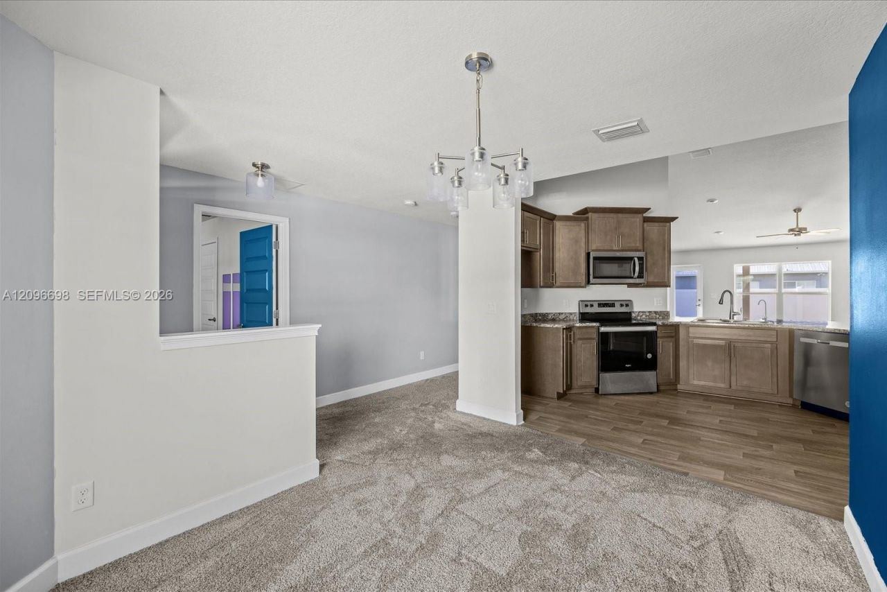 763 Altura St, Port Saint Lucie, FL 34952 Photo