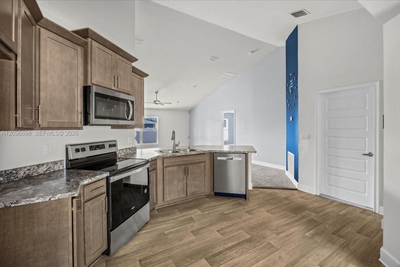 763 Altura St, Port Saint Lucie, FL 34952 Photo