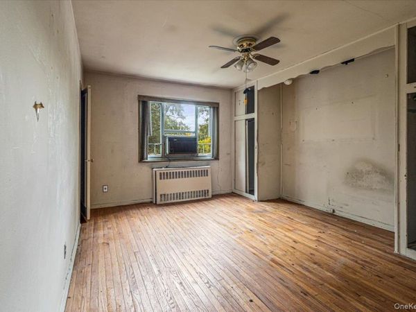 83-18 229 Street , Unit 6-12, Bellerose Manor, NY 11427