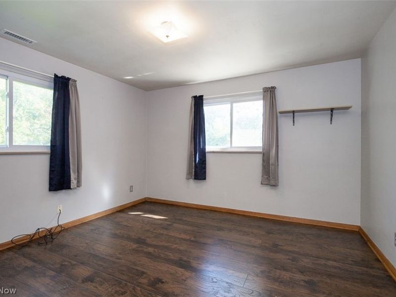 413 Harris Road, Richmond Heights, OH 44143 Photo 13