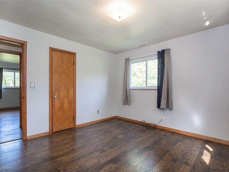 413 Harris Road, Richmond Heights, OH 44143 Photo 14
