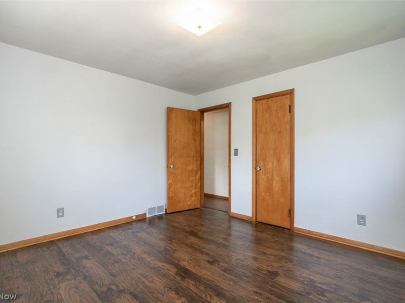 413 Harris Road, Richmond Heights, OH 44143 Photo 15