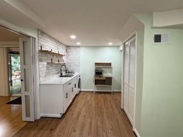 2510 PAXTON STREET, WOODBRIDGE, VA 22192