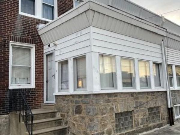 4308 COMLY STREET, PHILADELPHIA, PA 19135
