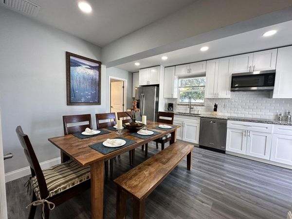 520 Hampton Road, Unit 2, West Palm Beach, FL 33405