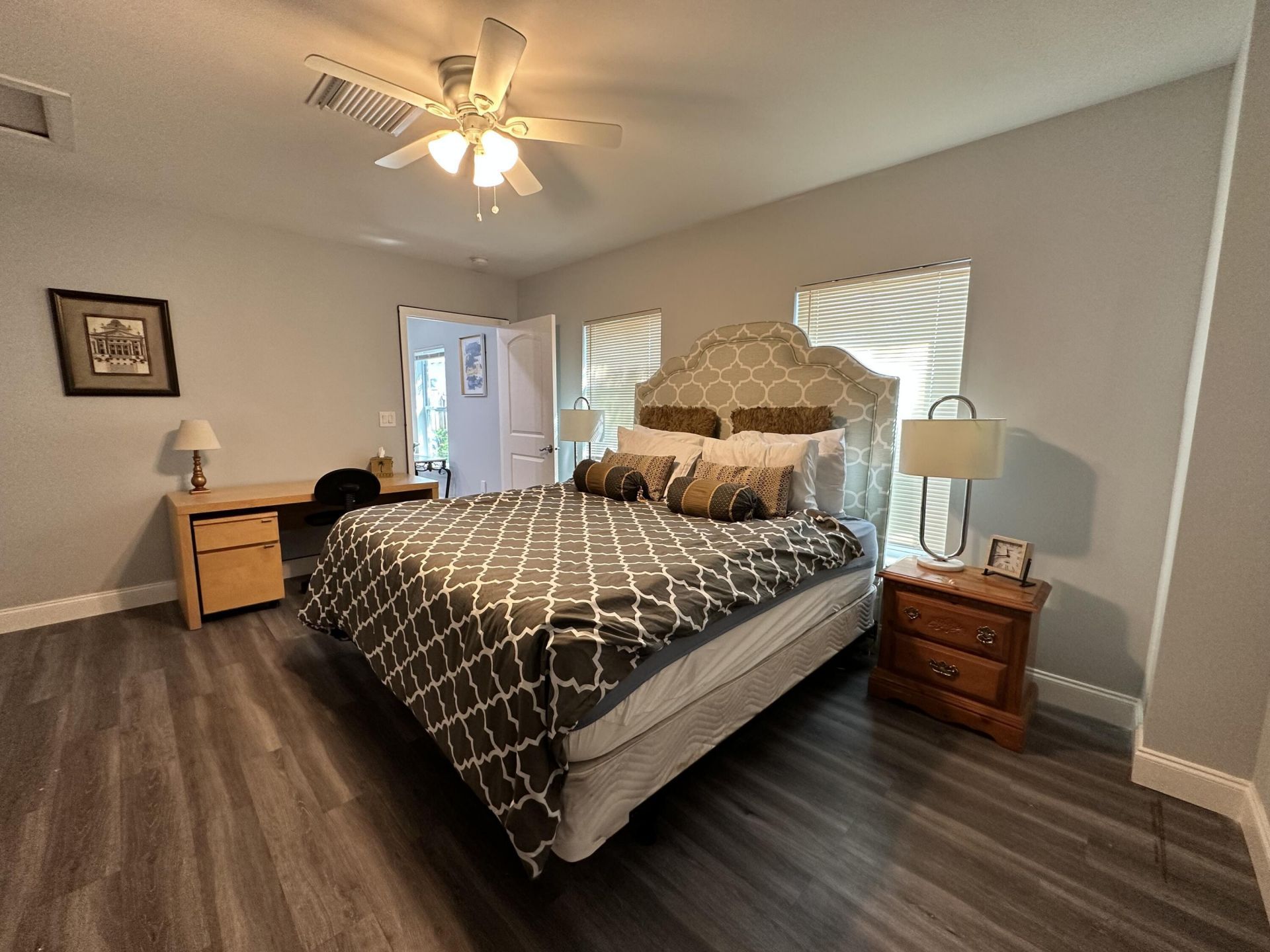 520 Hampton Road, Unit 2, West Palm Beach, FL 33405 Photo