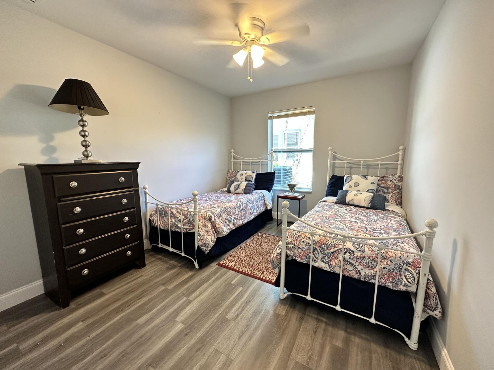 520 Hampton Road, Unit 2, West Palm Beach, FL 33405 Photo