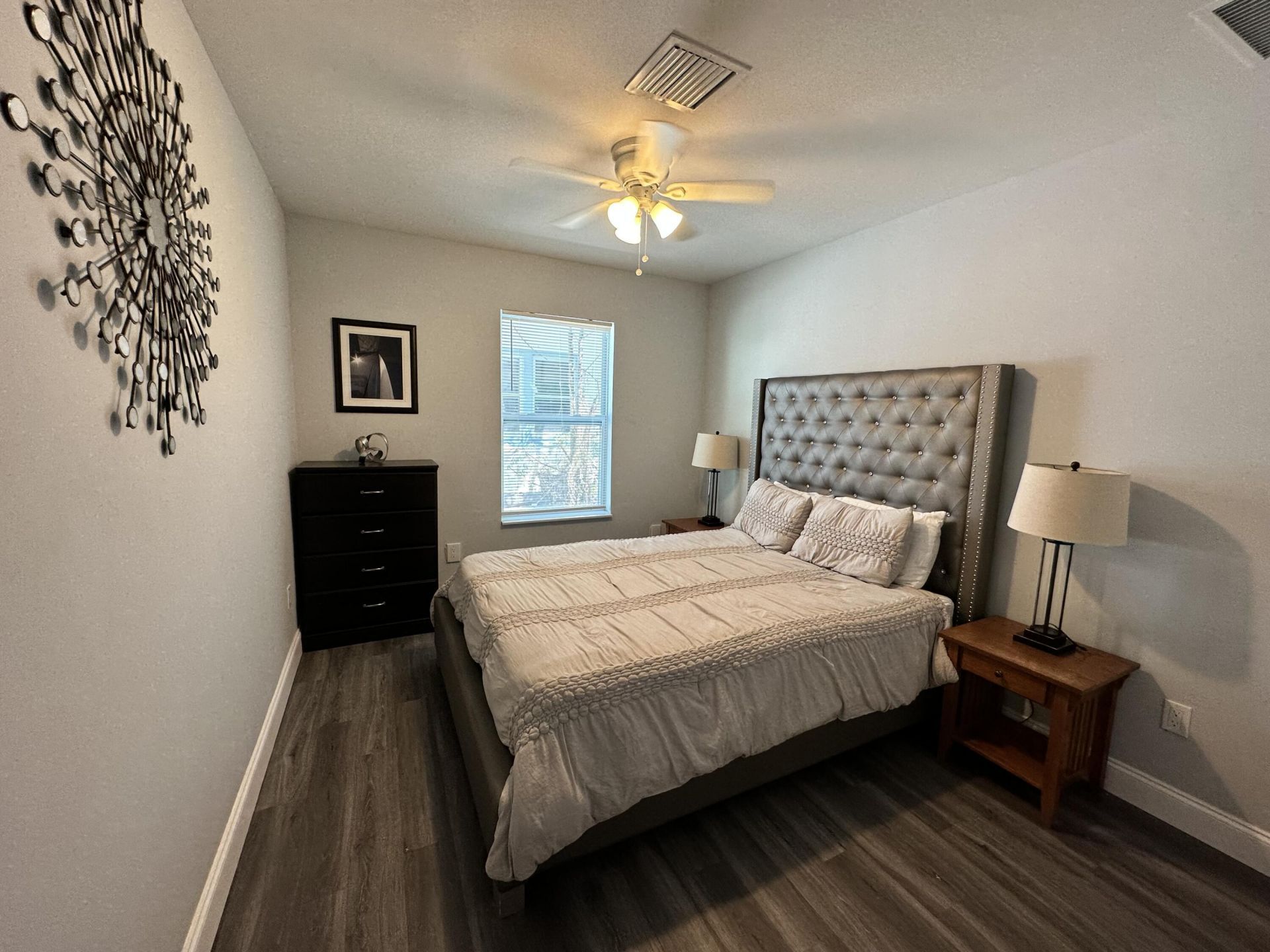 520 Hampton Road, Unit 2, West Palm Beach, FL 33405 Photo