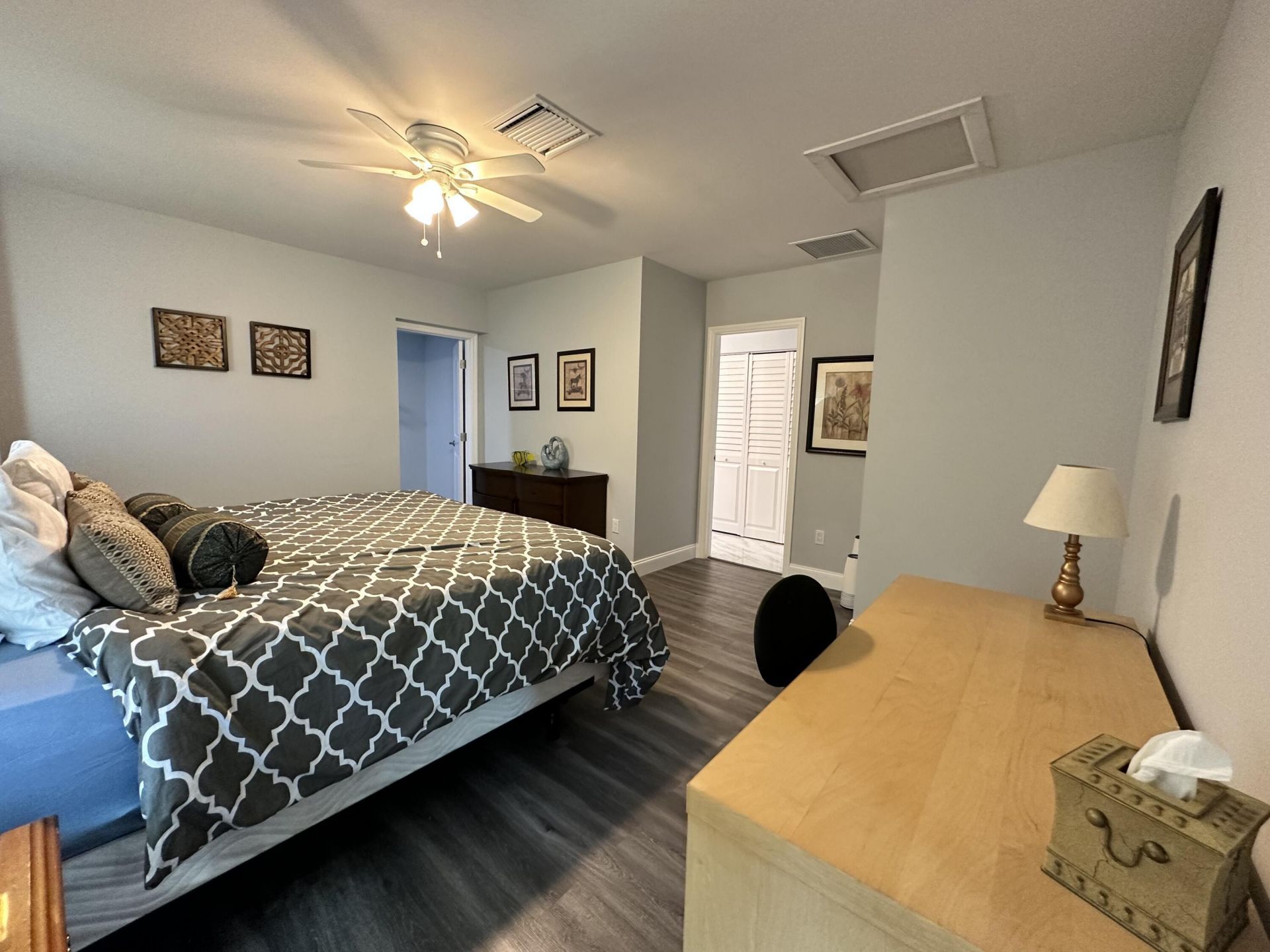 520 Hampton Road, Unit 2, West Palm Beach, FL 33405 Photo