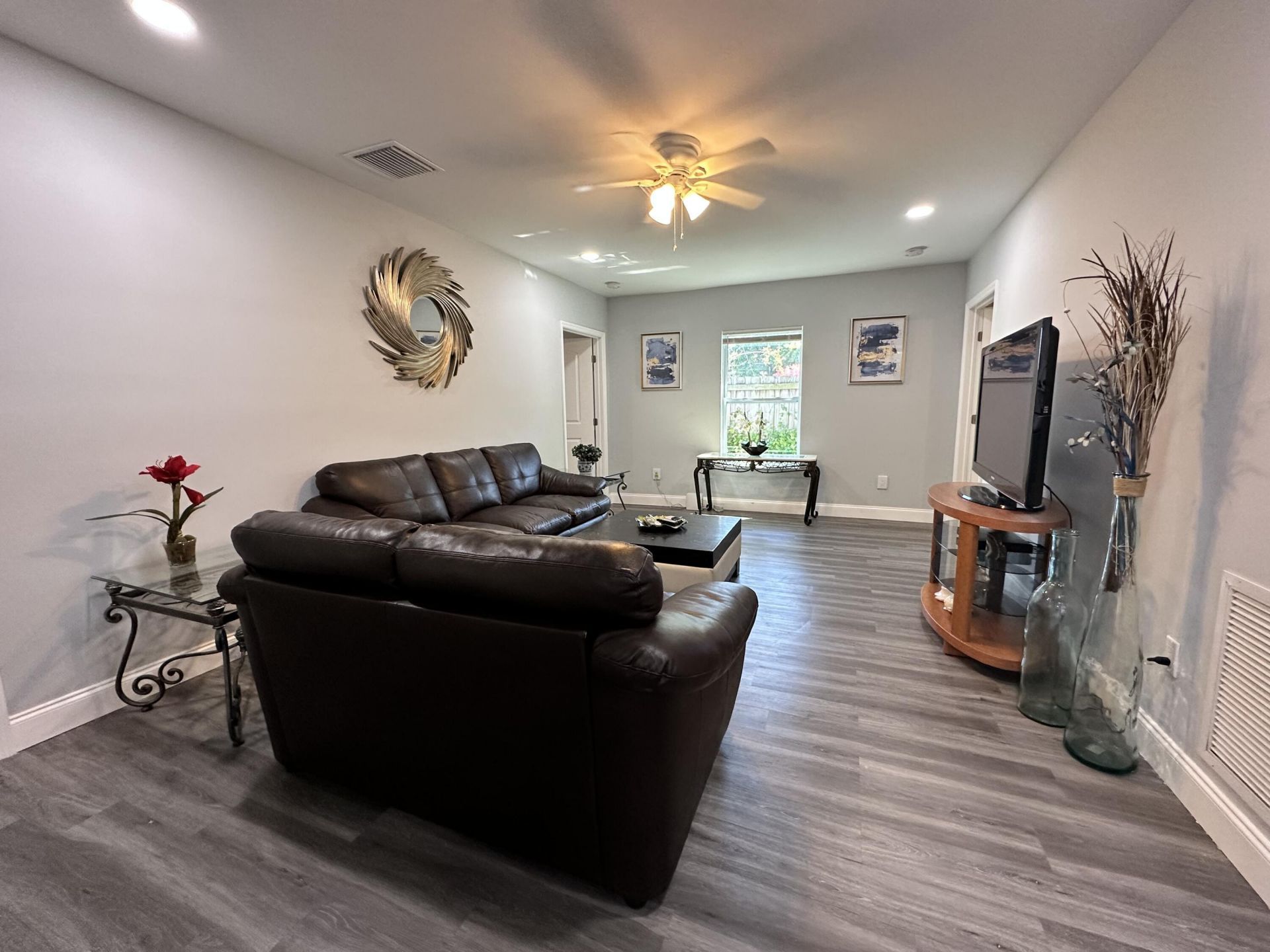 520 Hampton Road, Unit 2, West Palm Beach, FL 33405 Photo