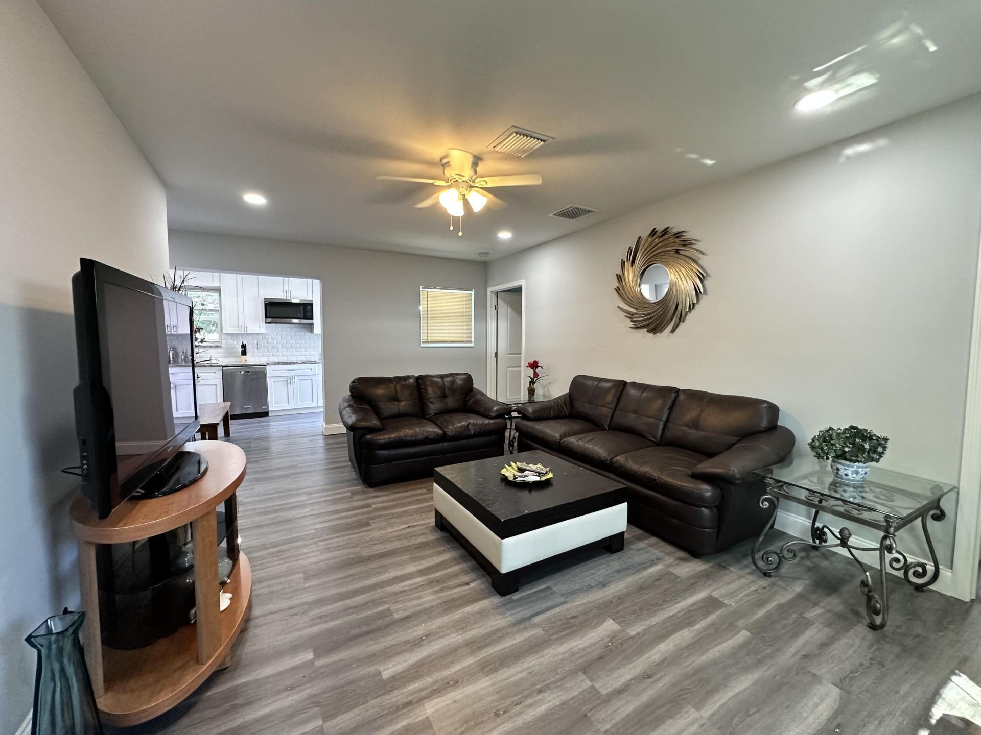 520 Hampton Road, Unit 2, West Palm Beach, FL 33405 Photo