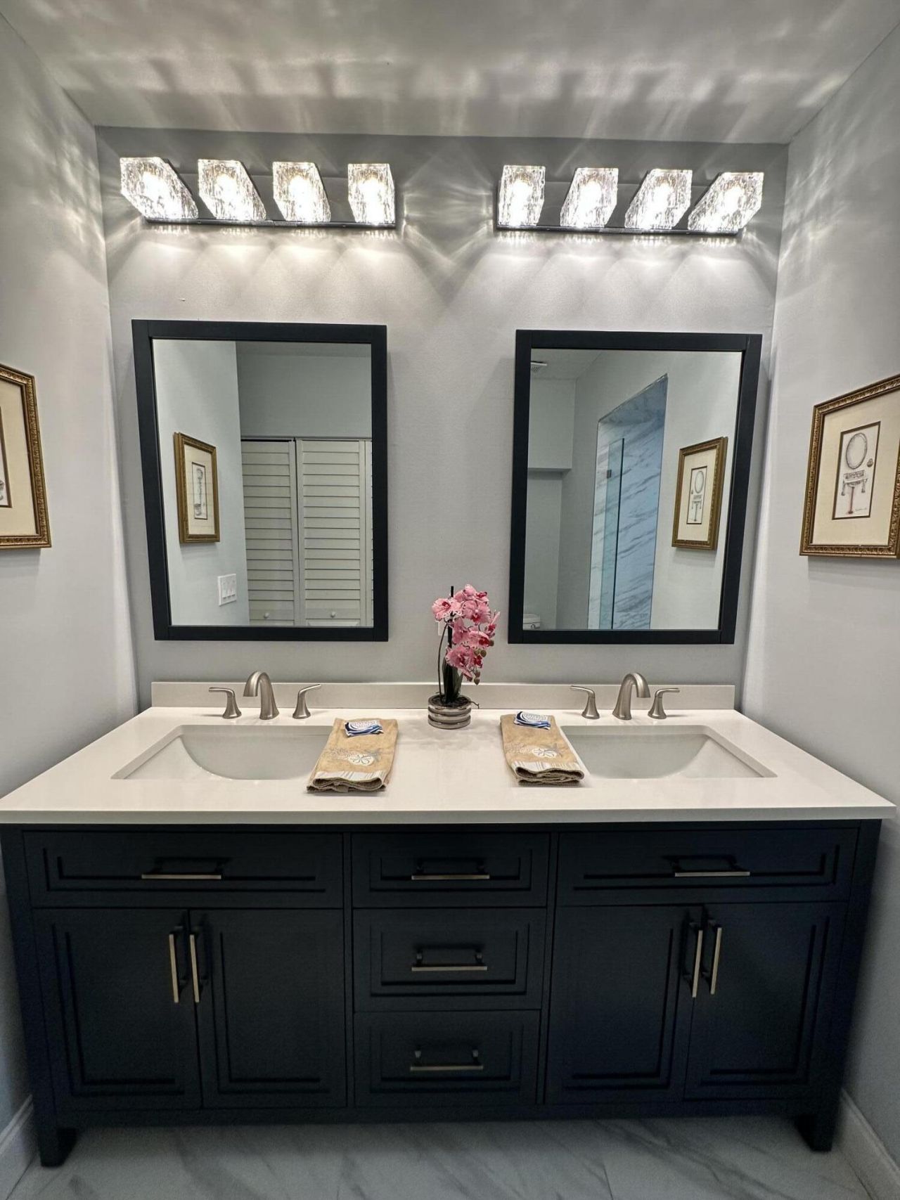 520 Hampton Road, Unit 2, West Palm Beach, FL 33405 Photo