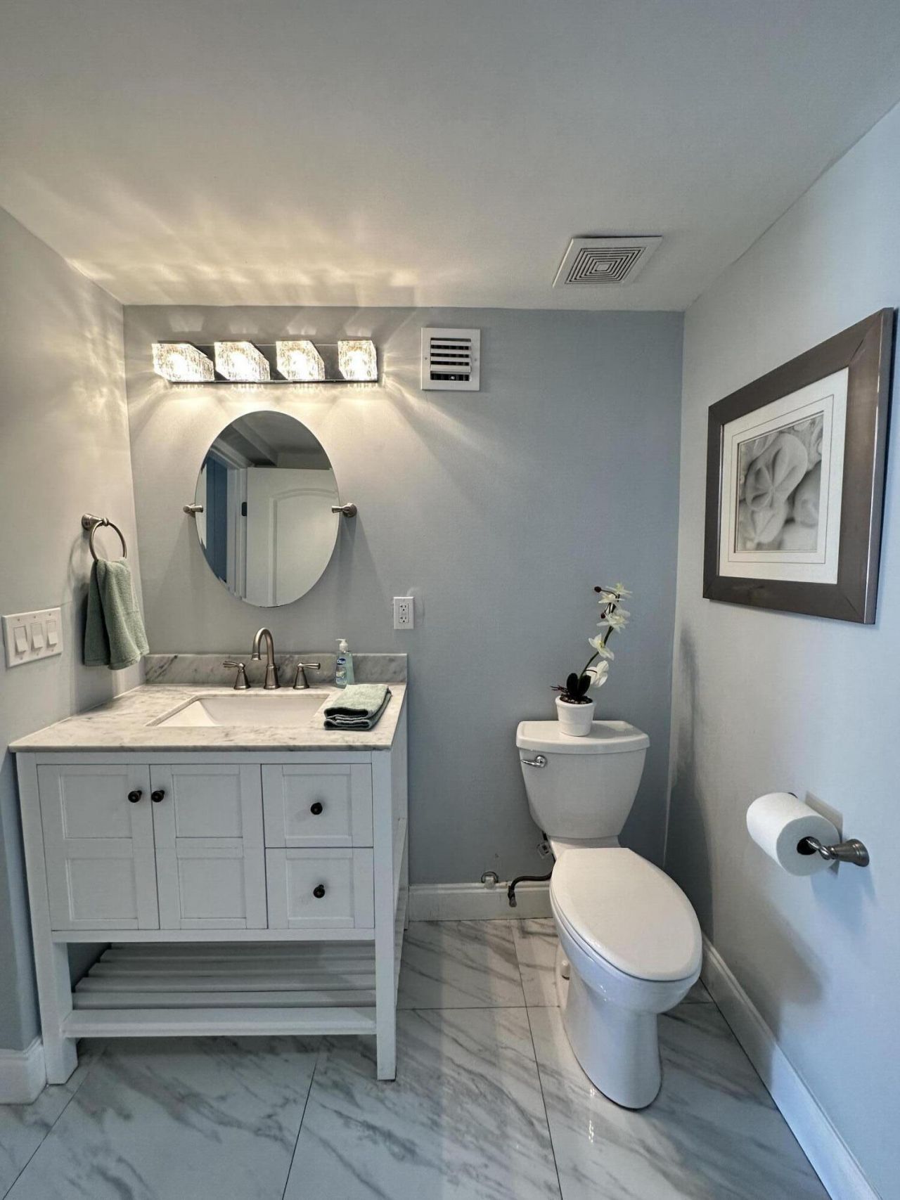 520 Hampton Road, Unit 2, West Palm Beach, FL 33405 Photo
