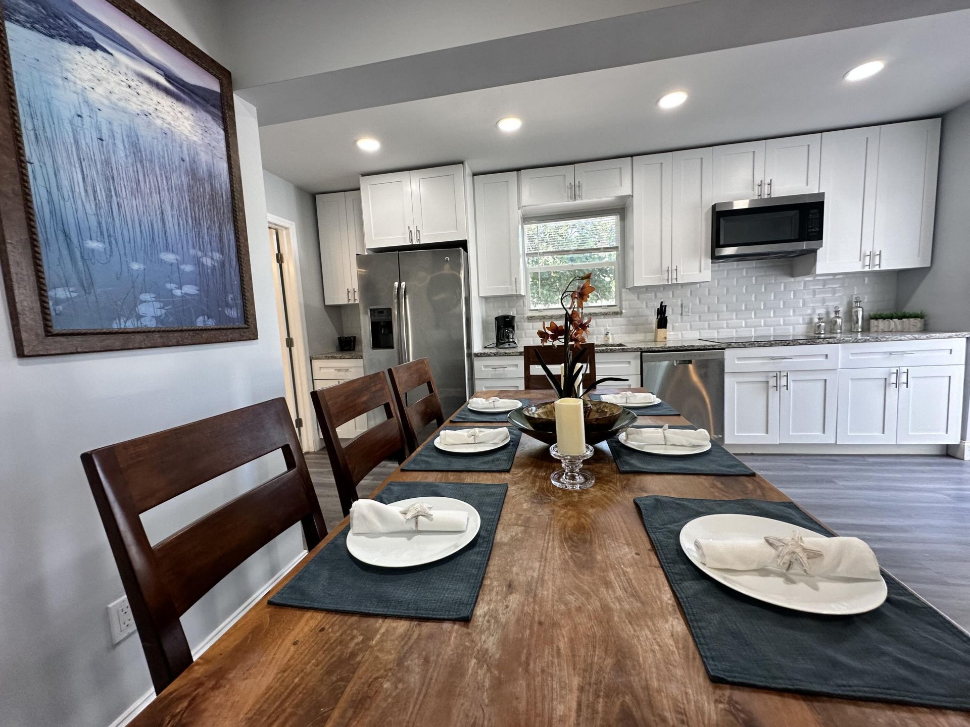 520 Hampton Road, Unit 2, West Palm Beach, FL 33405 Photo