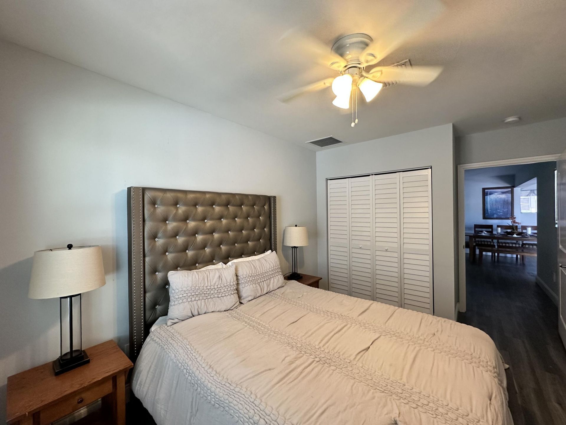 520 Hampton Road, Unit 2, West Palm Beach, FL 33405 Photo