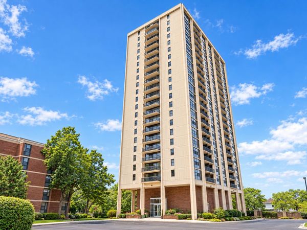 2901 S Michigan Avenue, Unit 405, Chicago, IL 60616