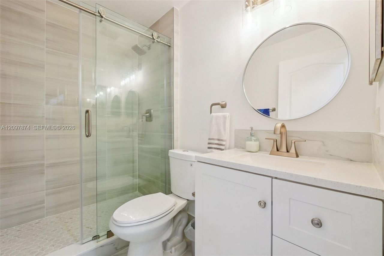 3191 SW 129th Way , Unit 137, Miramar, FL 33027 Photo