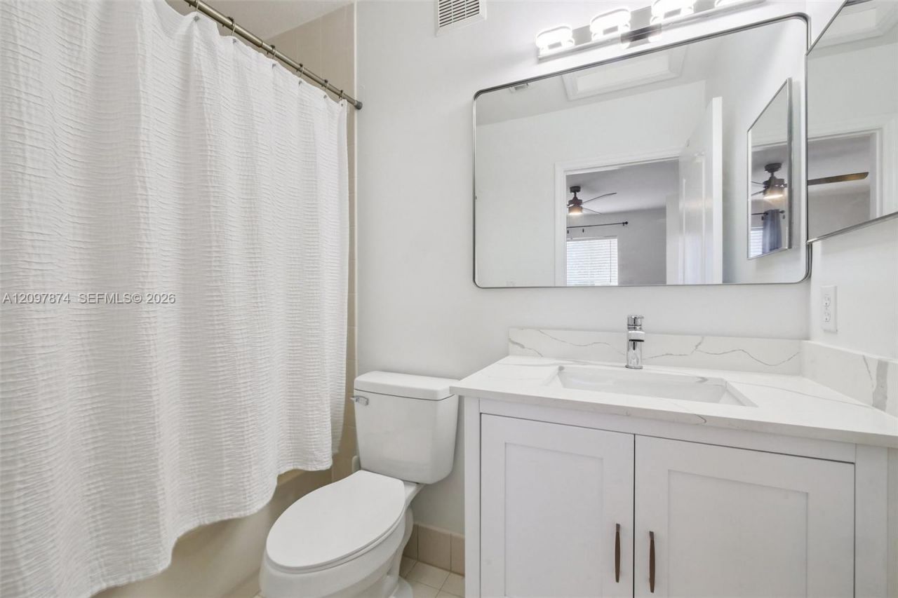 3191 SW 129th Way , Unit 137, Miramar, FL 33027 Photo