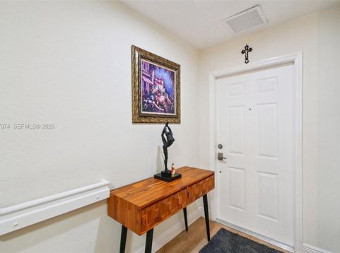 Main Photo