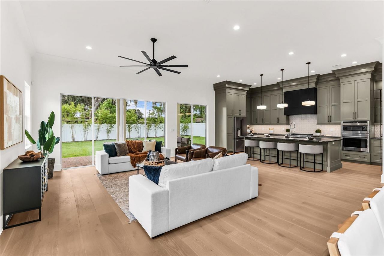1430 Stetson Street , Orlando, FL 32804 Photo