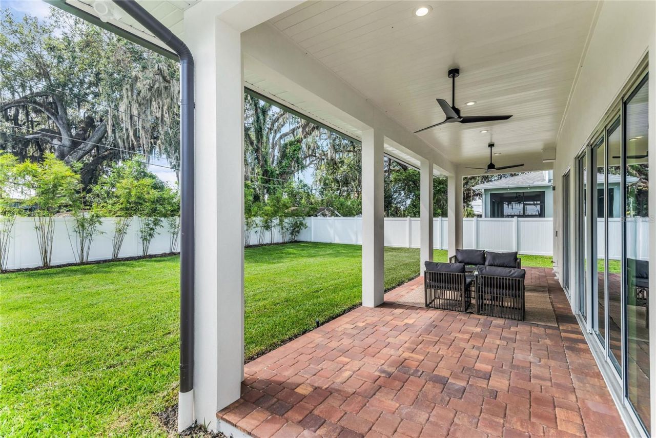 1430 Stetson Street , Orlando, FL 32804 Photo