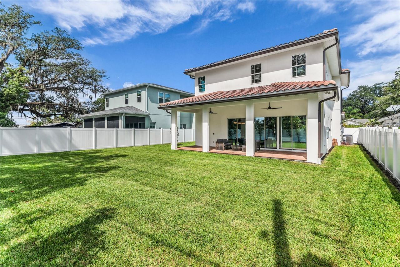 1430 Stetson Street , Orlando, FL 32804 Photo