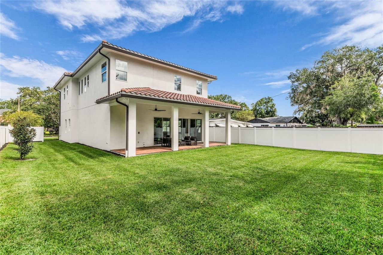 1430 Stetson Street , Orlando, FL 32804 Photo
