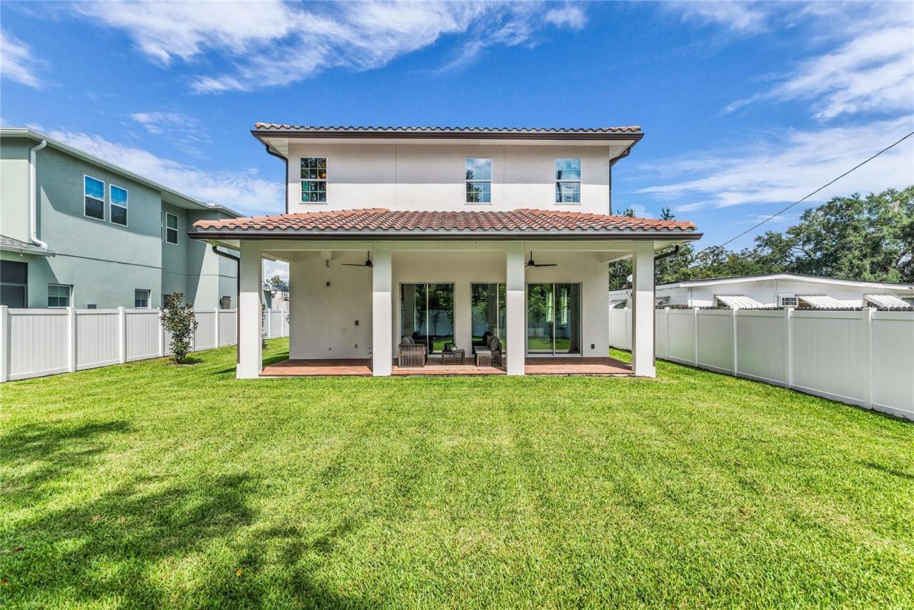 1430 Stetson Street , Orlando, FL 32804 Photo