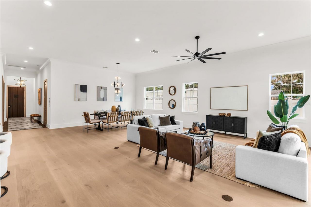 1430 Stetson Street , Orlando, FL 32804 Photo