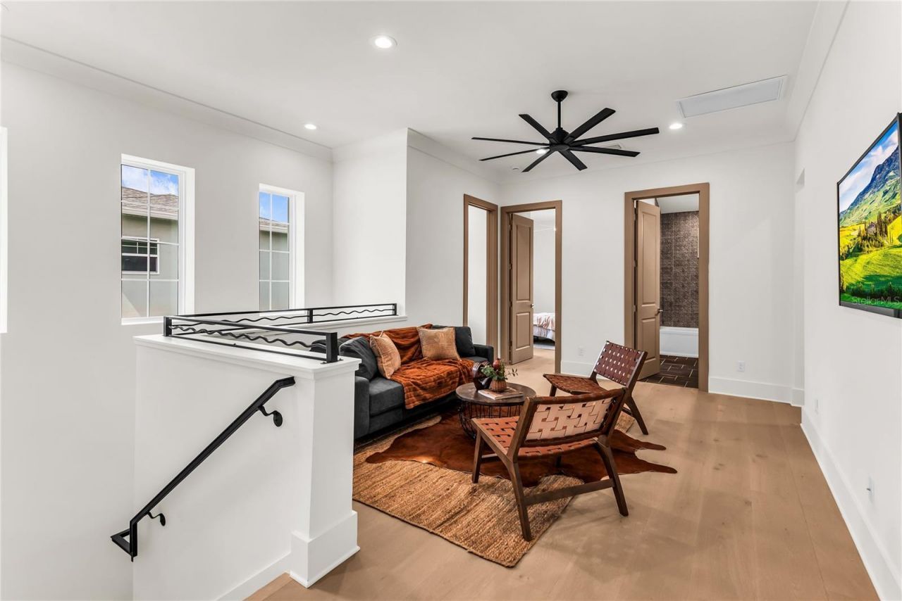 1430 Stetson Street , Orlando, FL 32804 Photo