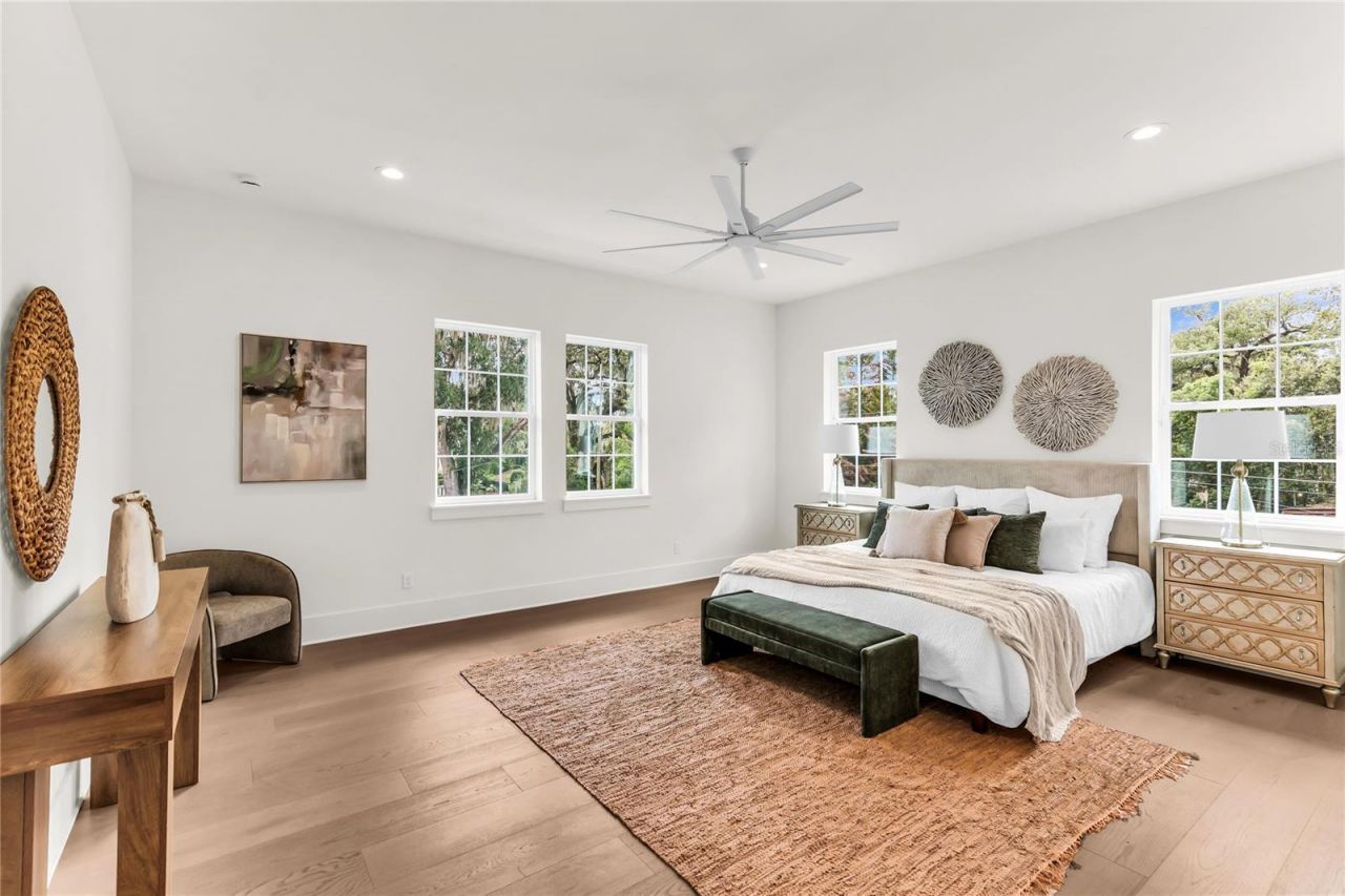 1430 Stetson Street , Orlando, FL 32804 Photo