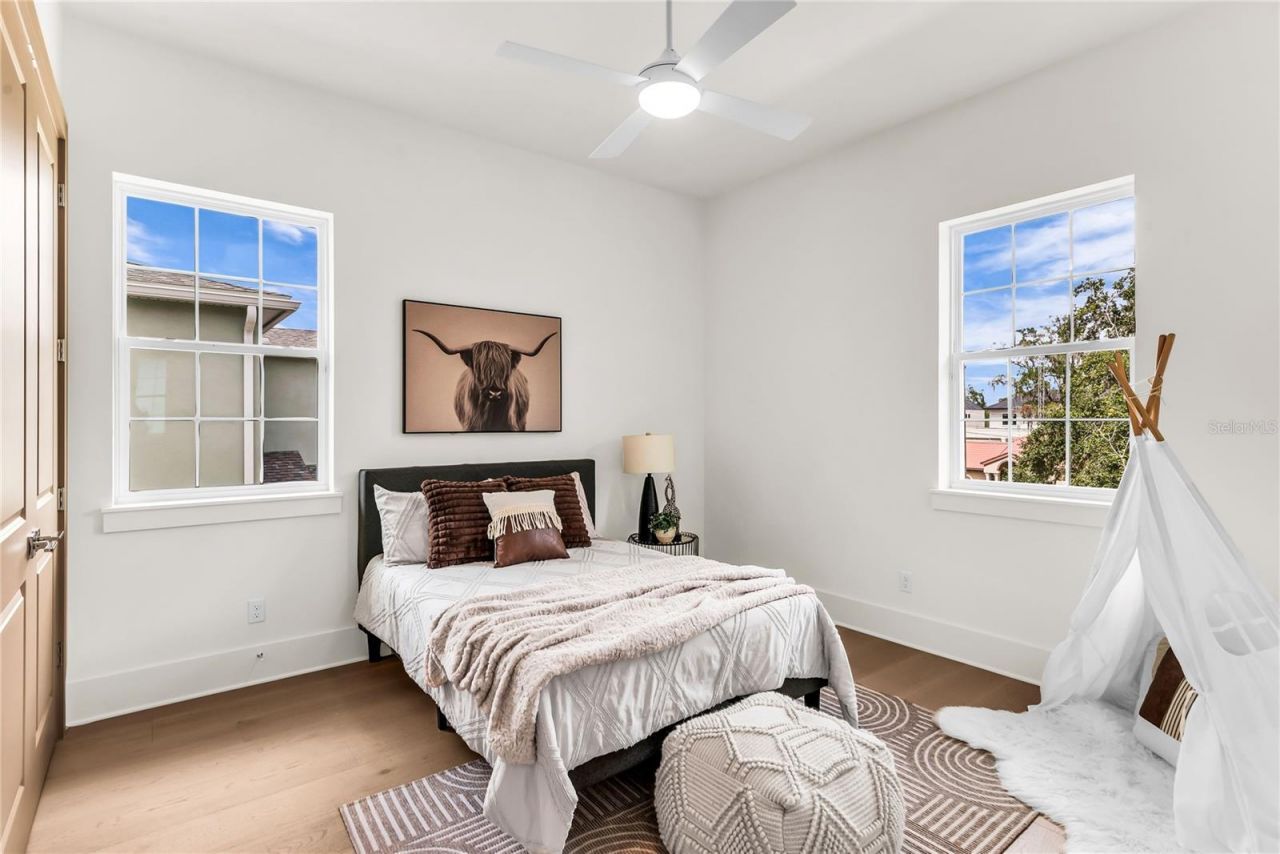 1430 Stetson Street , Orlando, FL 32804 Photo