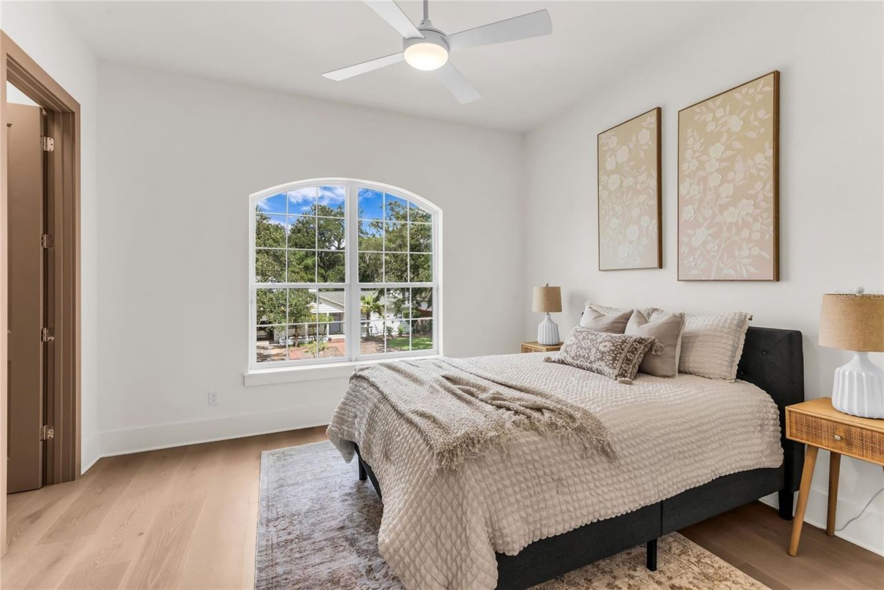 1430 Stetson Street , Orlando, FL 32804 Photo