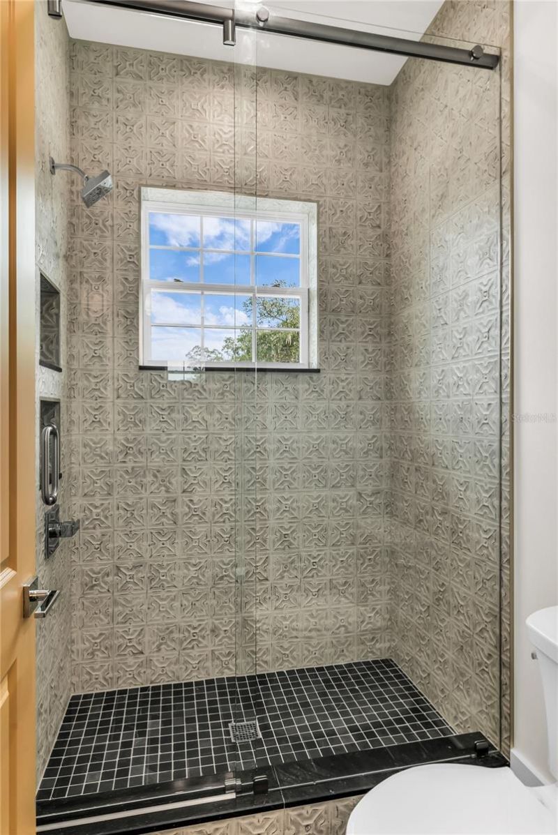 1430 Stetson Street , Orlando, FL 32804 Photo