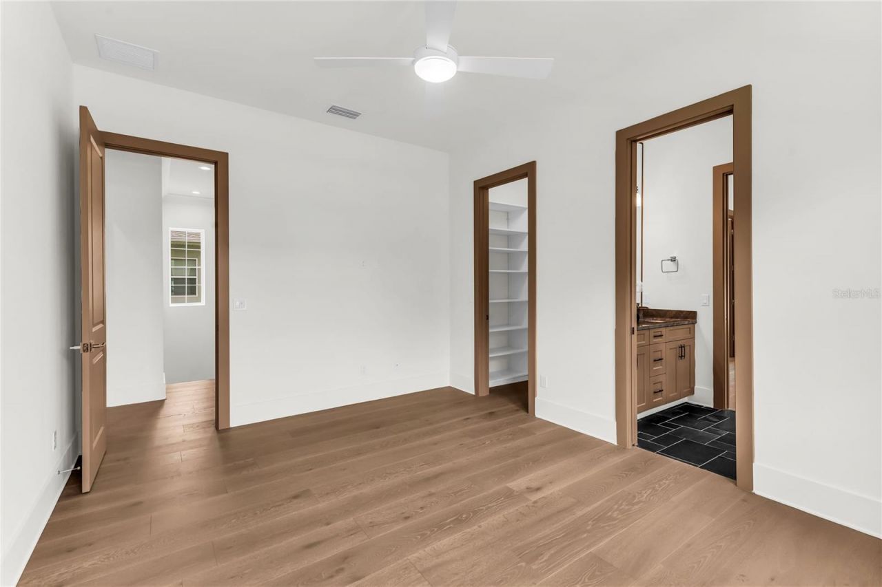 1430 Stetson Street , Orlando, FL 32804 Photo