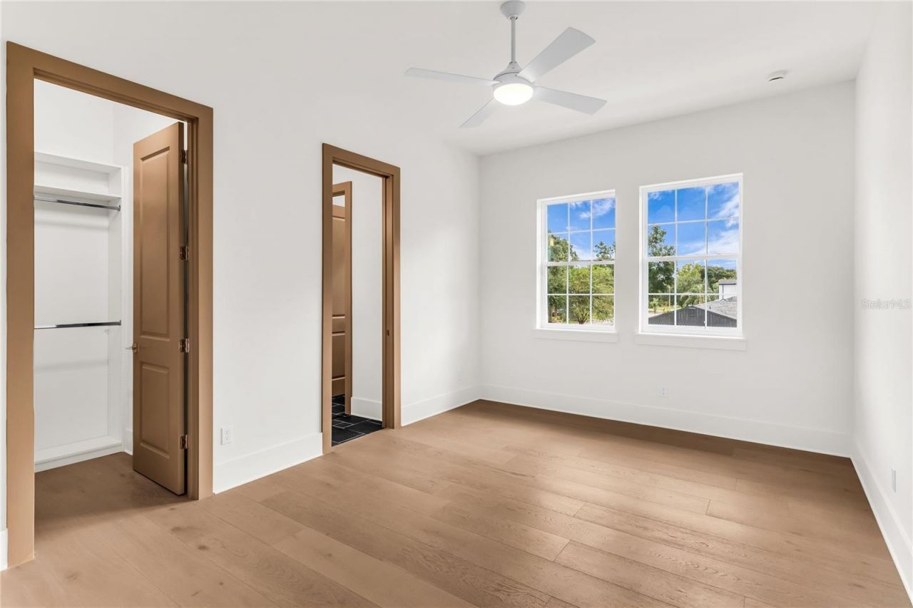 1430 Stetson Street , Orlando, FL 32804 Photo
