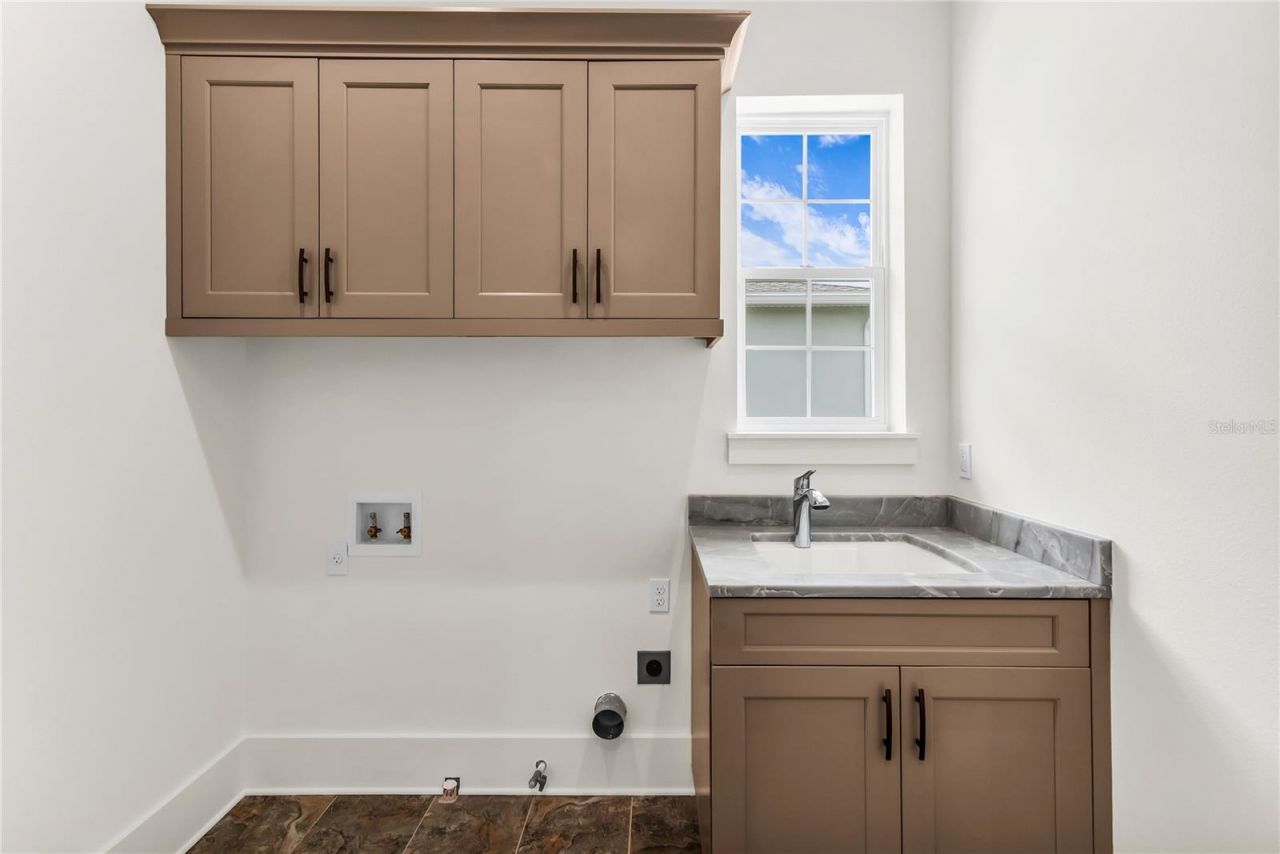 1430 Stetson Street , Orlando, FL 32804 Photo