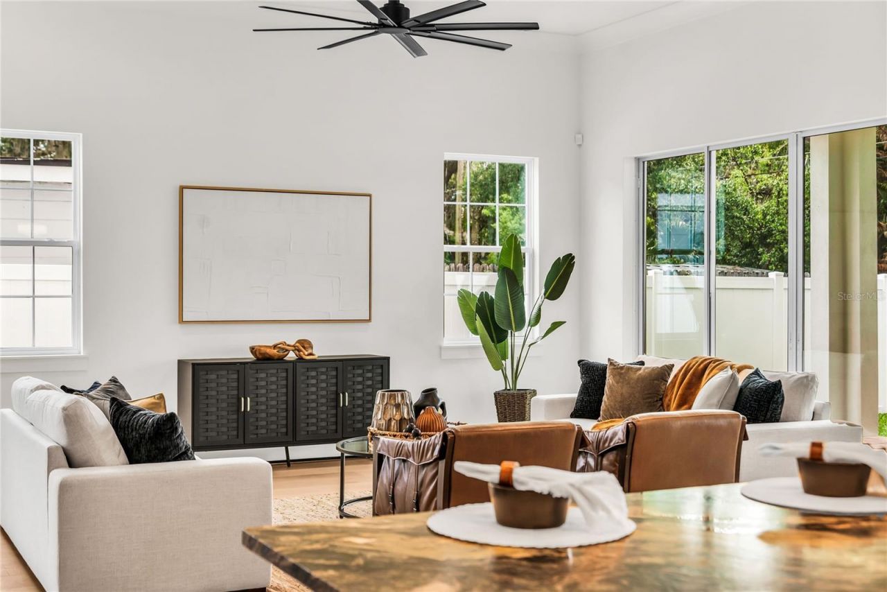 1430 Stetson Street , Orlando, FL 32804 Photo