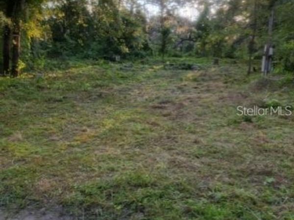 10145 LORELL STREET , NEW PORT RICHEY, FL 34654
