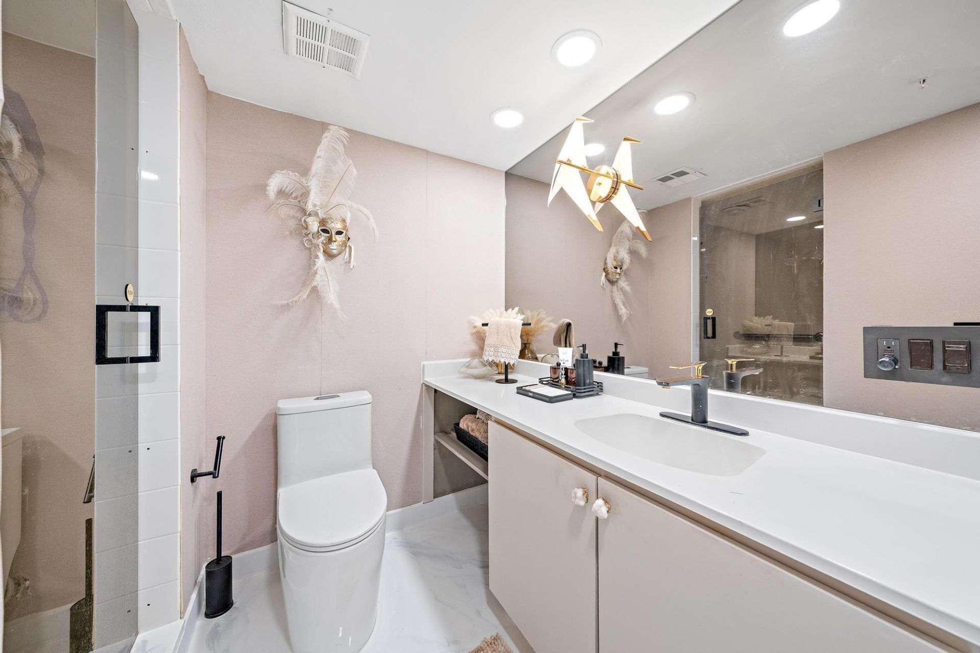 1900 Consulate Place, Unit 1205, West Palm Beach, FL 33401 Photo