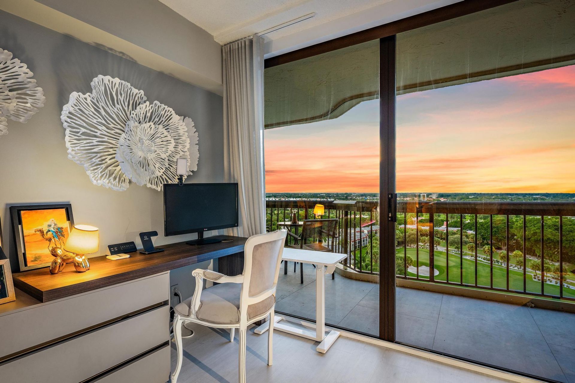 1900 Consulate Place, Unit 1205, West Palm Beach, FL 33401 Photo