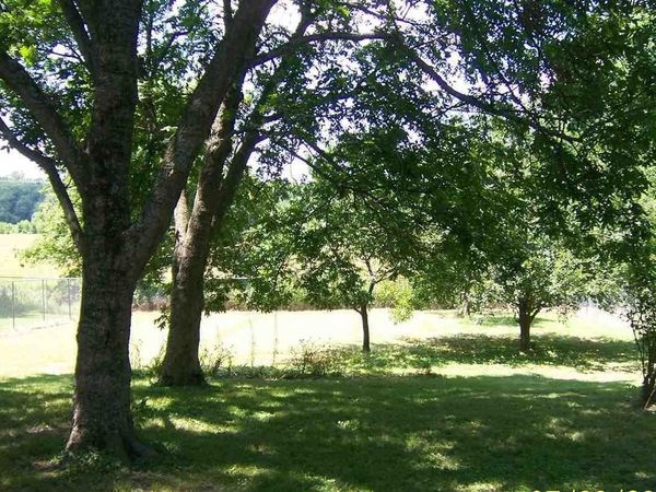 5365 CESSNA RD, Memphis, TN 38109