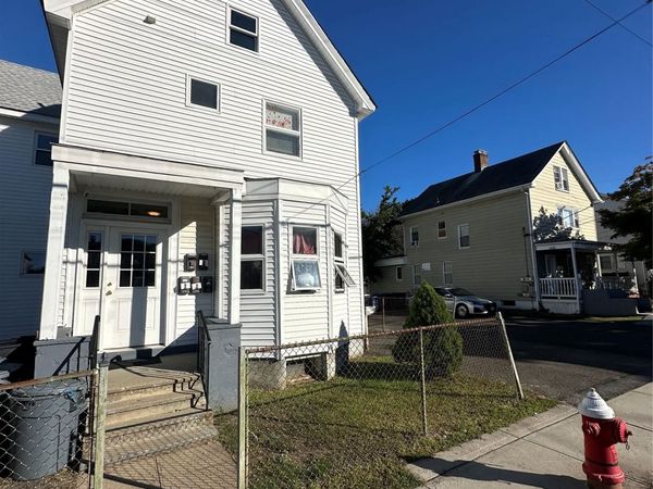 26 Benson Street , Unit 2B, West Haverstraw, NY 10993
