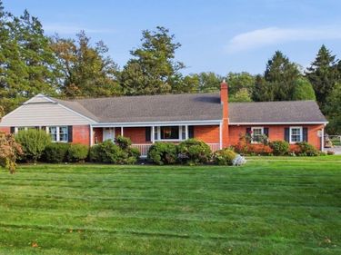 3014 OAK DRIVE, NORRISTOWN, PA 19401