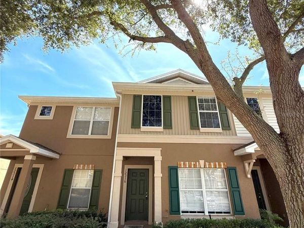 12316 HEALEY SUMMIT LANE , RIVERVIEW, FL 33579