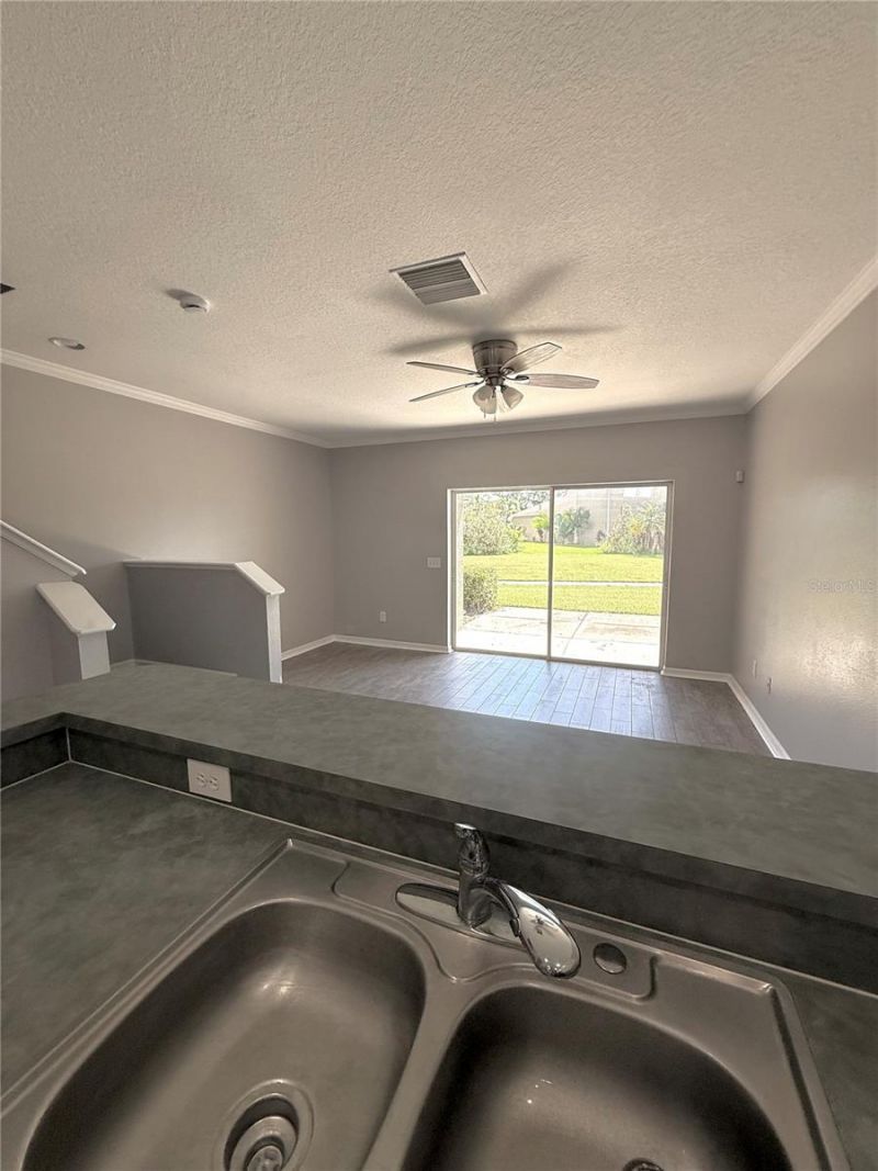 12316 Healey Summit Lane , Riverview, FL 33579 Photo