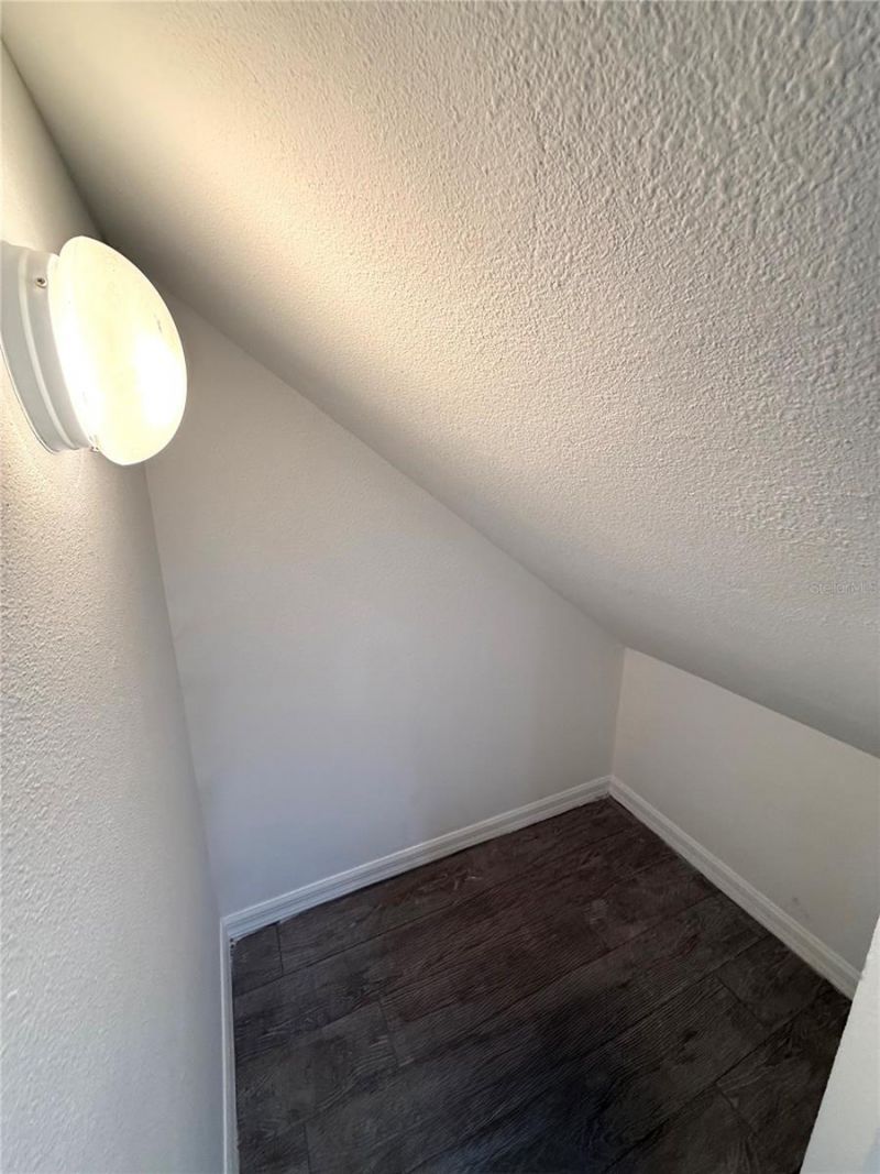 12316 Healey Summit Lane , Riverview, FL 33579 Photo